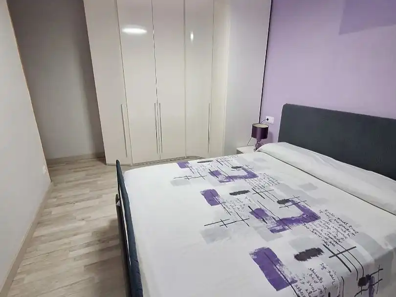 Appartement avec ascenseur à vendre à Av. Terra Alta 56, imagen 22