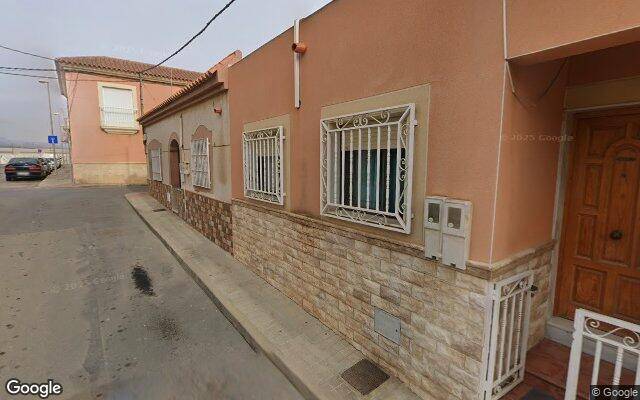 Casa-chalet en Venta en CL GARDENIA (LC) en Costacabana - Loma Cabrera