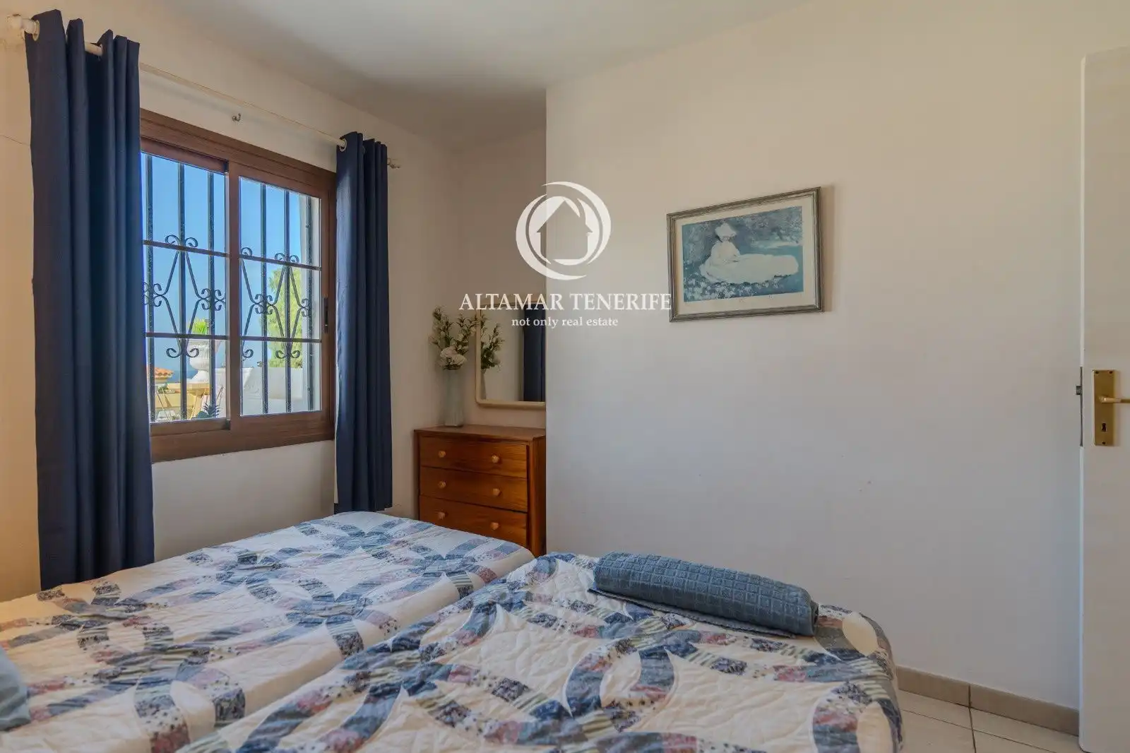 Apartament en venda a Pàis Vasco, imagen 20