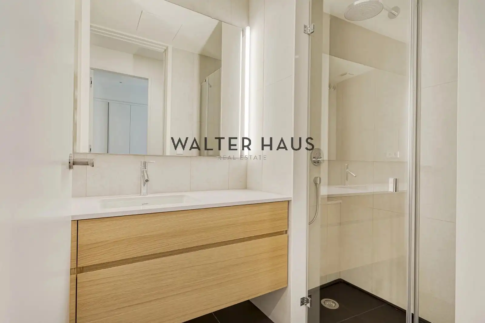 Flat with lift to rent in Carrer de Pau Claris, imagen 25