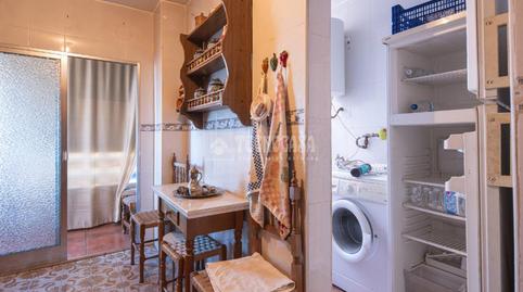 Foto 5 de Pis en venda a C. Motril, Barrio de Zaidín,  Granada Capital