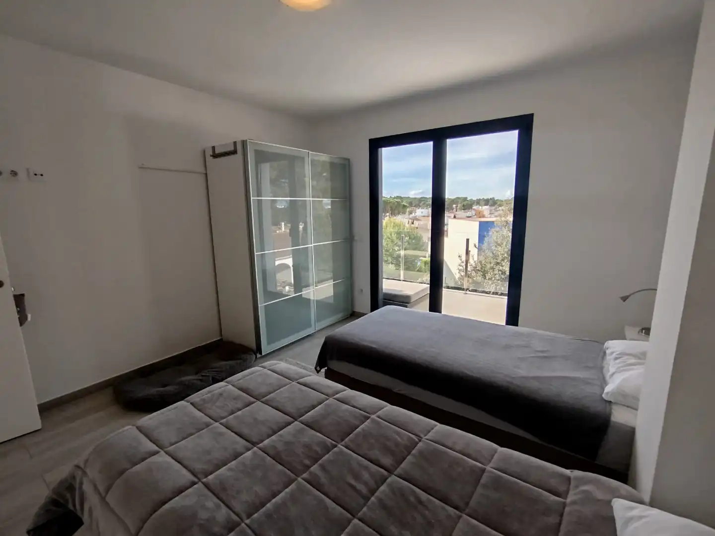 Casa o chalet en venta en Port - La Cota - Puig Sec