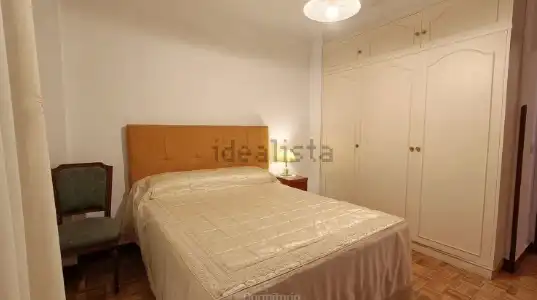 Appartamento con ascensore in vendita a Calle de Portalegre, imagen 11