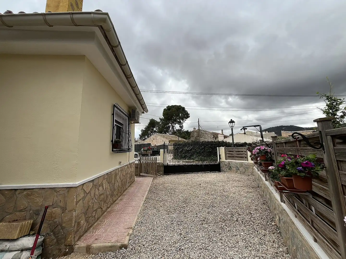 Adossat en venda a Abanilla, imagen 31