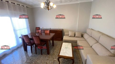 Foto 2 de Casa o xalet en venda a San Pedro del Pinatar ciudad, San Pedro del Pinatar