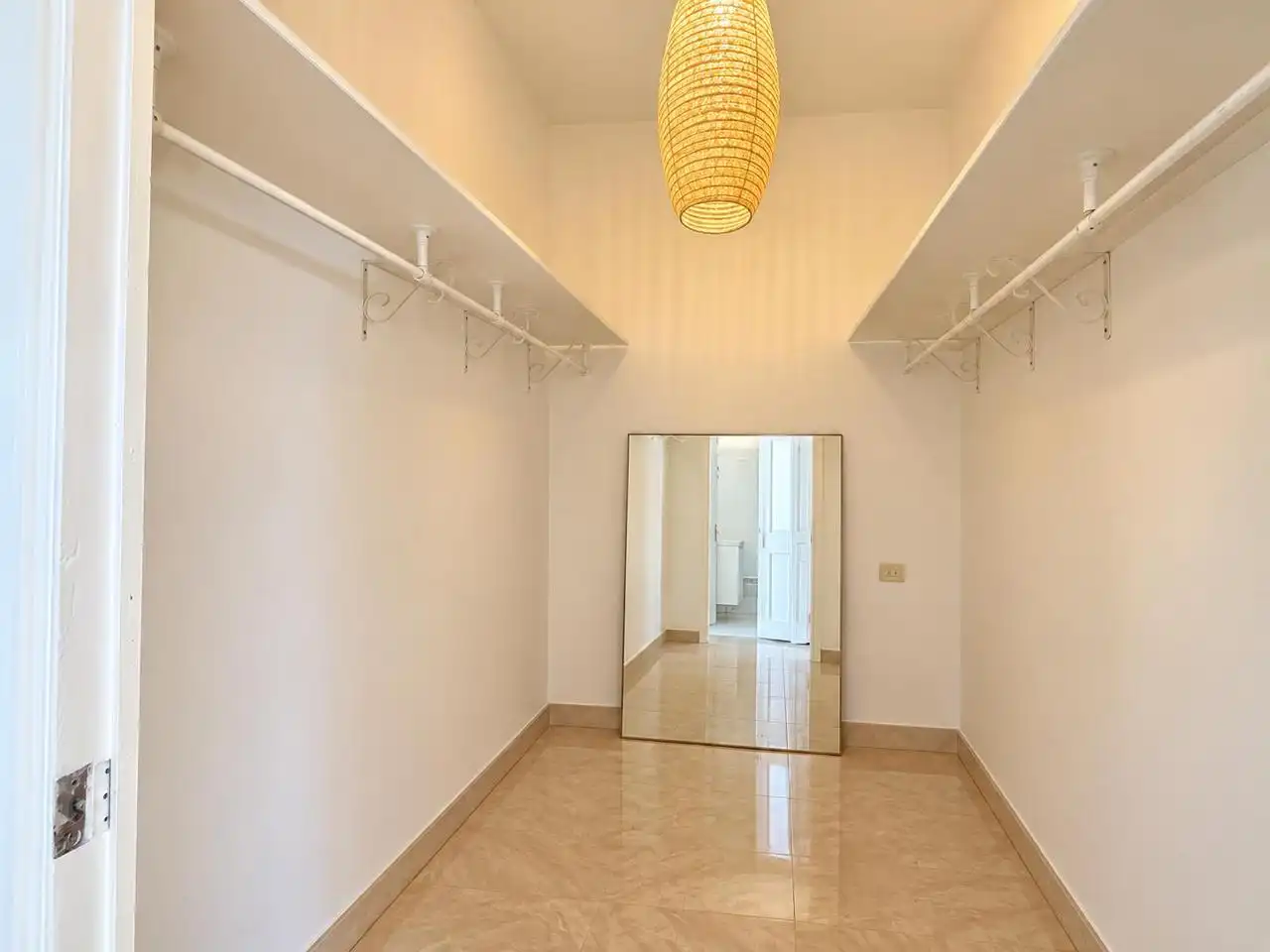 Piso en alquiler en calle de Ramon Llull, imagen 16