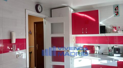 Photo 3 of Flat for sale in Pablo Neruda, Portazgo, Madrid