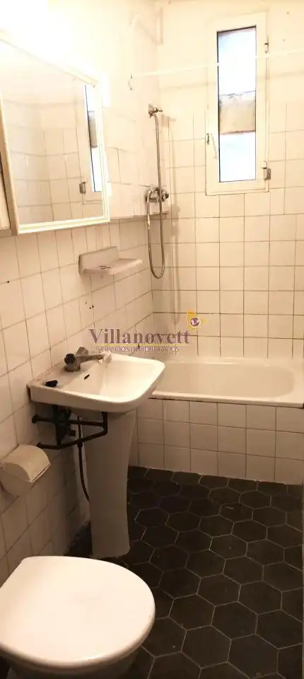 Casa con terraza en venta en Lavadores, imagen 12