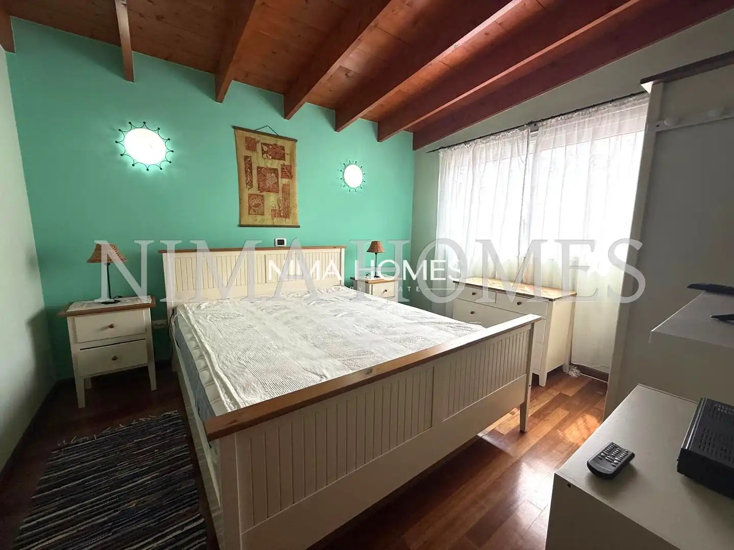 Maison jumelée à vendre à La Matanza de Acentejo, imagen 17