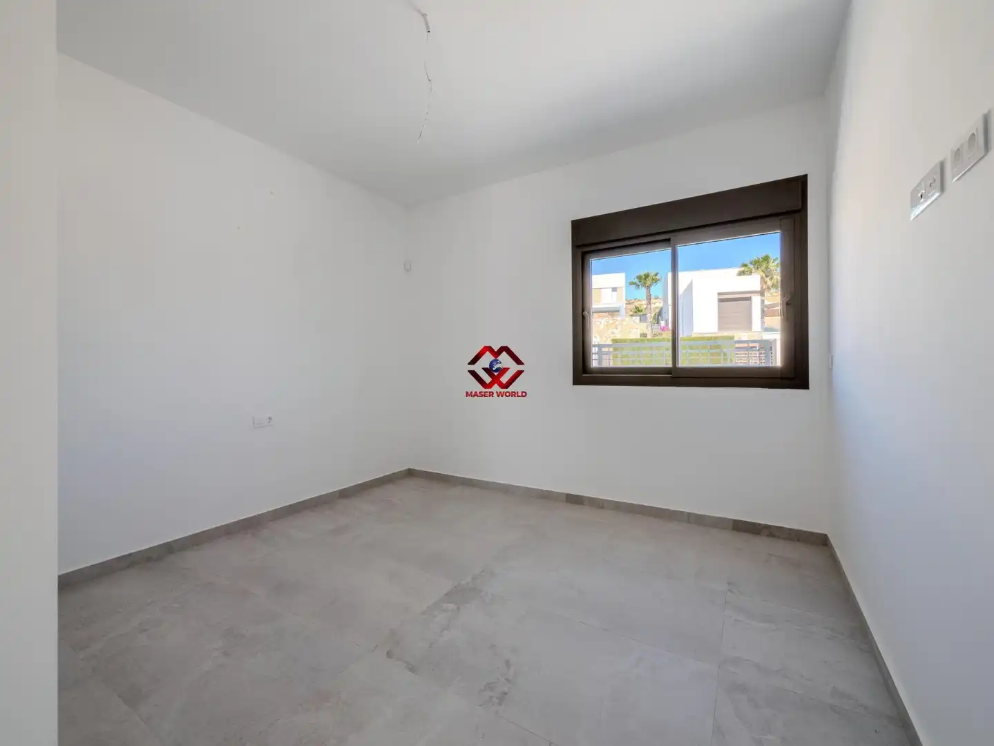 Chalet con piscina en venta en Algorfa, imagen 15