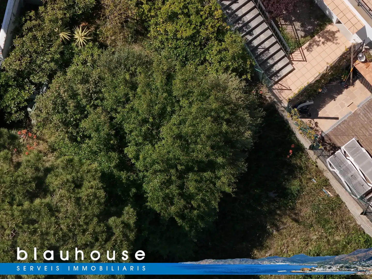 Residential land for sale in Cau del Llop - Super Fener - Fener, imagen 3