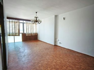 Appartamento con ascensore in vendita a Mondejar - Junquillos