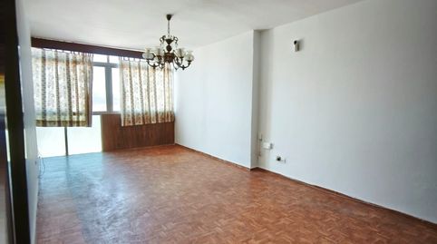 VENDEMOS AMPLIO PISO EN UNA DE LAS MEJORES ZONAS DE MONDEJAR, LA LÍNEA DE LA CONCEPCIÓN.
