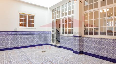 Photo 3 of House or chalet for sale in Centro Histórico, Vélez-Málaga