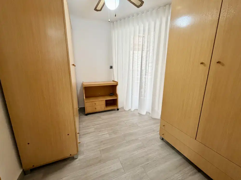 Ático con ascensor en venta en Guardamar Playa, imagen 14