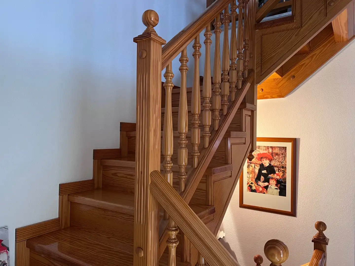 Casa adosada en venta en Premià de Dalt con Aire acondicionado, Calefacción y Terraza