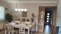 Dining room of House or chalet for sale in La Garriga