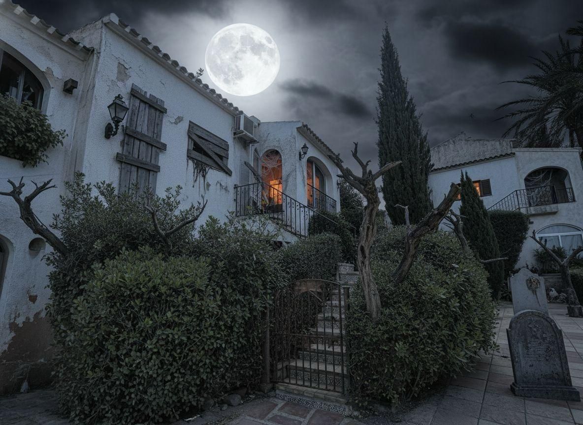 Vista exterior de Apartament en venda en Jávea / Xàbia amb Aire condicionat, Jardí privat i Piscina comunitària