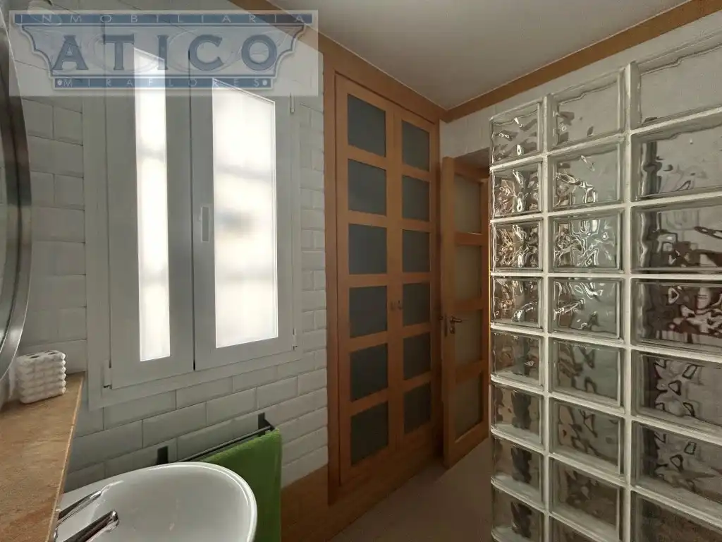 Flat to rent in Macarena, imagen 22
