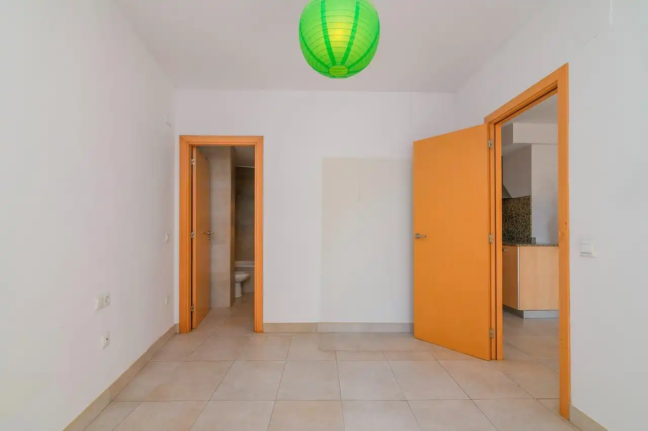 Wohnung zum Verkauf in Manresa