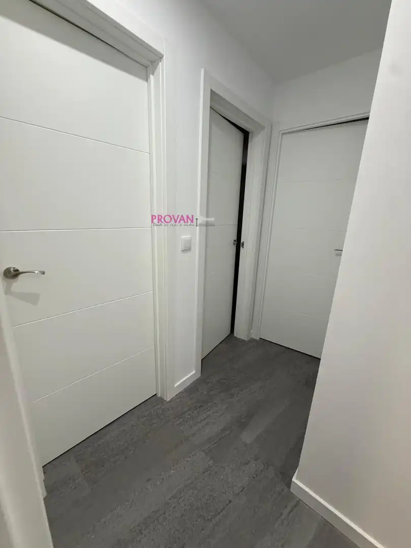 Wohnung zur Miete in Torrejón de Ardoz, Madrid
