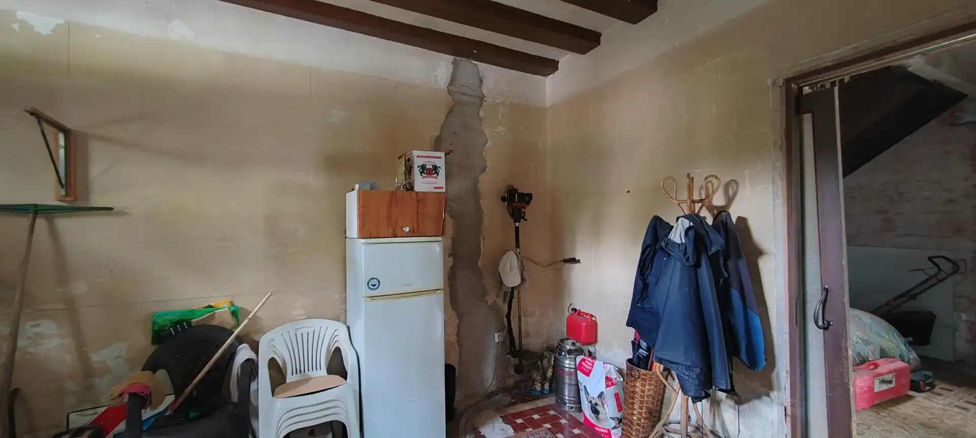 Habitatge en venda a Ribamontán al Monte, imagen 43