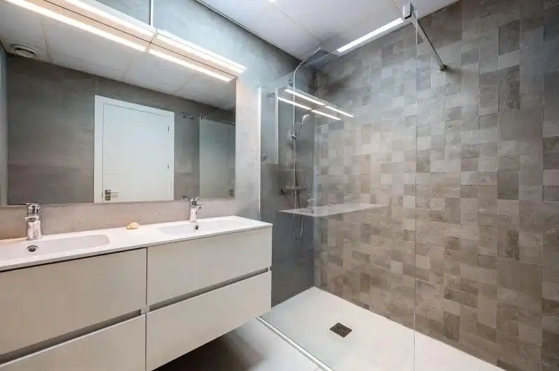 Piso con piscina en venta en Calle aneto, imagen 16