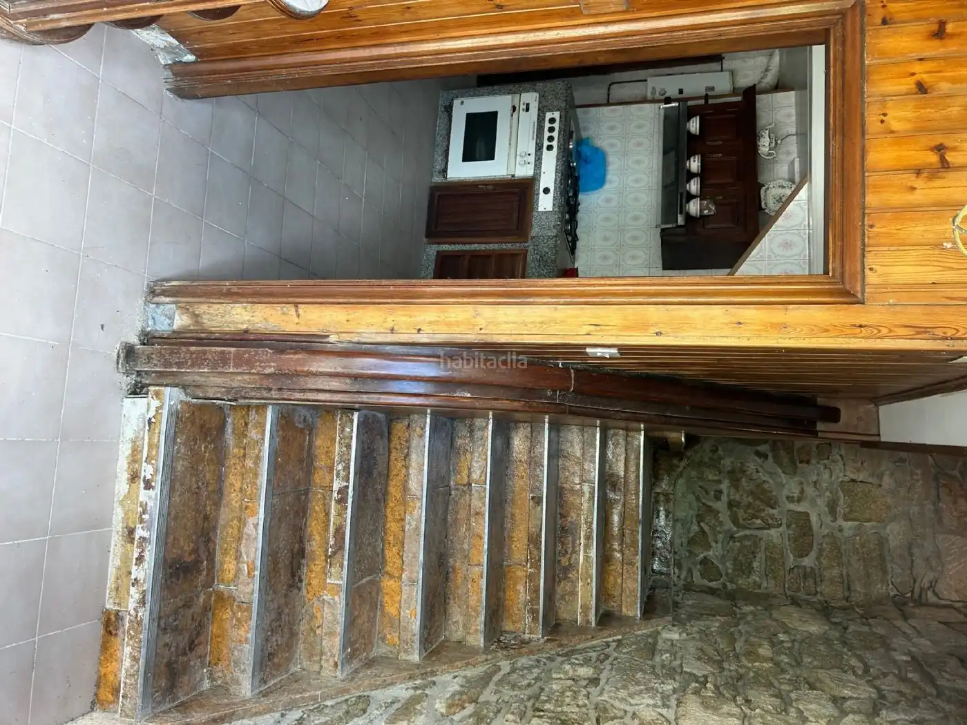 Casa en venta en Lugar Guinzo 19, imagen 9