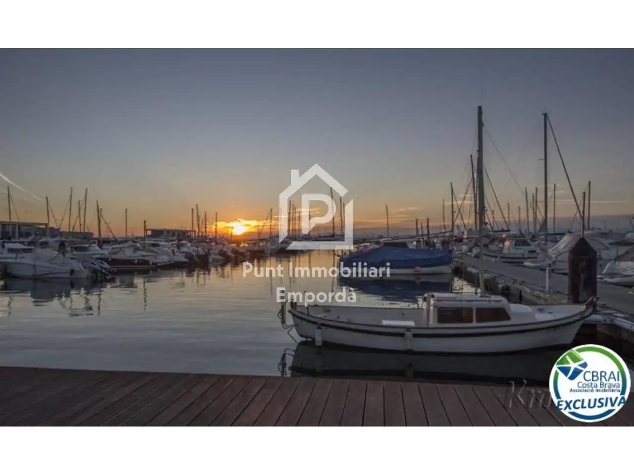 Apartamento con terraza en venta en Calle Mercè Rodoreda, imagen 17