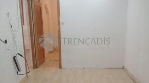 Photo 3 of Flat for sale in Sierra de Magina, Los Berrocales,  Madrid Capital