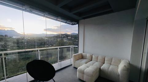 Photo 2 of Single-family semi-detached for sale in Benicolada - Las Adelfas, Alicante