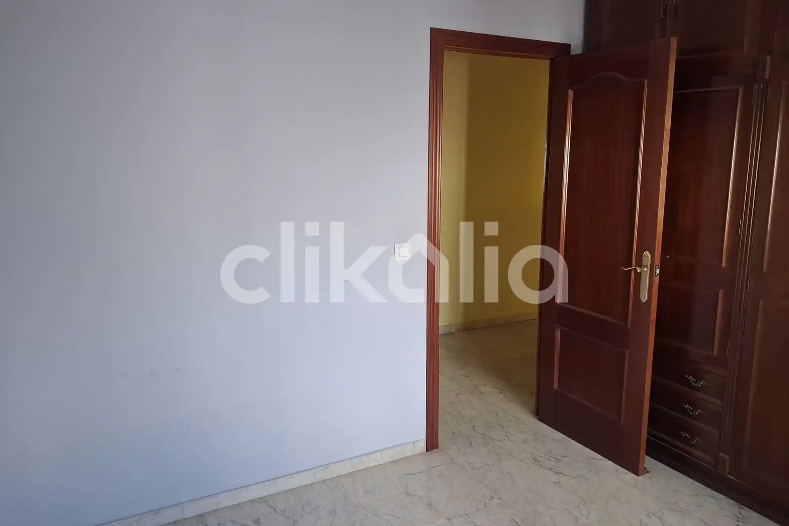Piso en venta en Pozoblanco con Terraza y Trastero