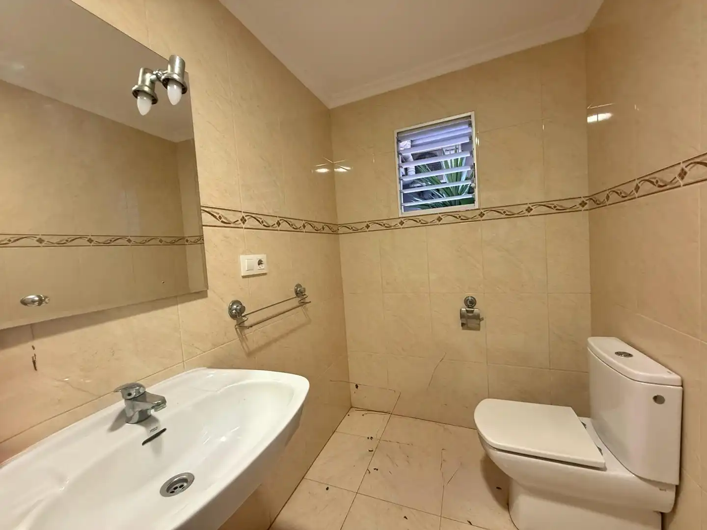 Maison mitoyenne à vendre à Carrer Pou Nou, imagen 9