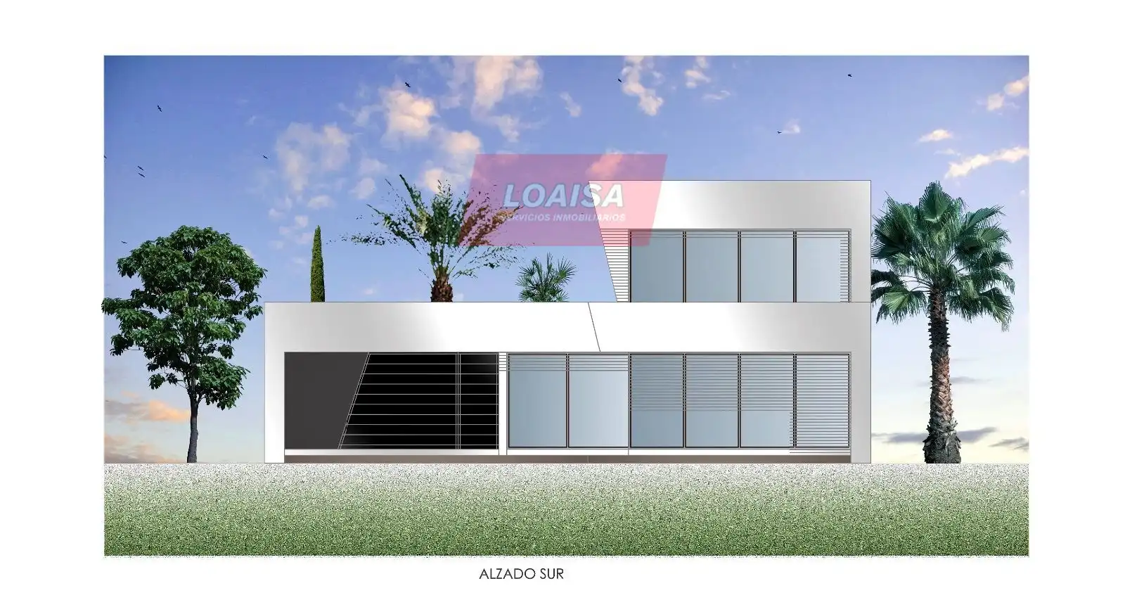 Detached house with pool for sale in DE LA CABUZANA, imagen 6