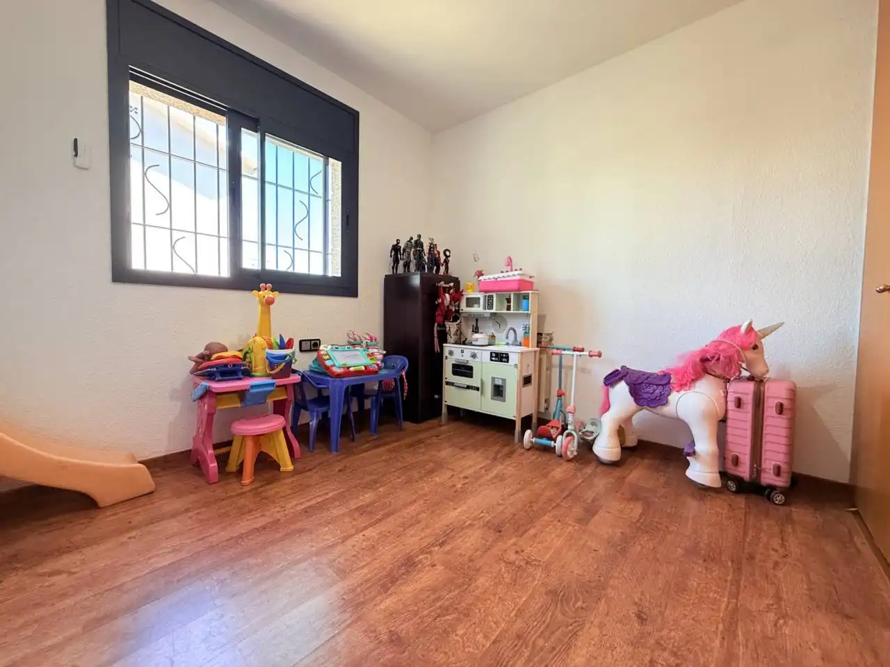 Casa o xalet en venda a Calle Menéndez Pelayo, Gualba