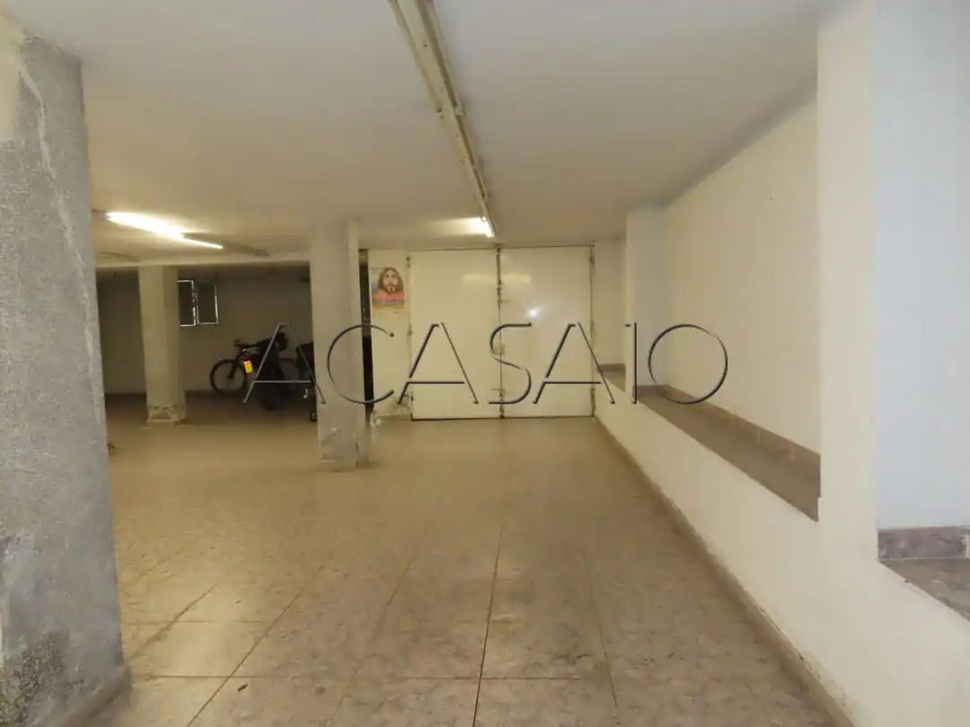 Pis en venda en Cobeja amb Traster