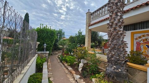 Photo 3 of Houses for sale in Carrer Poesia, Els Masos - Els Garrofers, El Vendrell