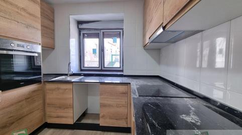 Photo 4 of House or chalet for sale in Parroquias Norte, Siero