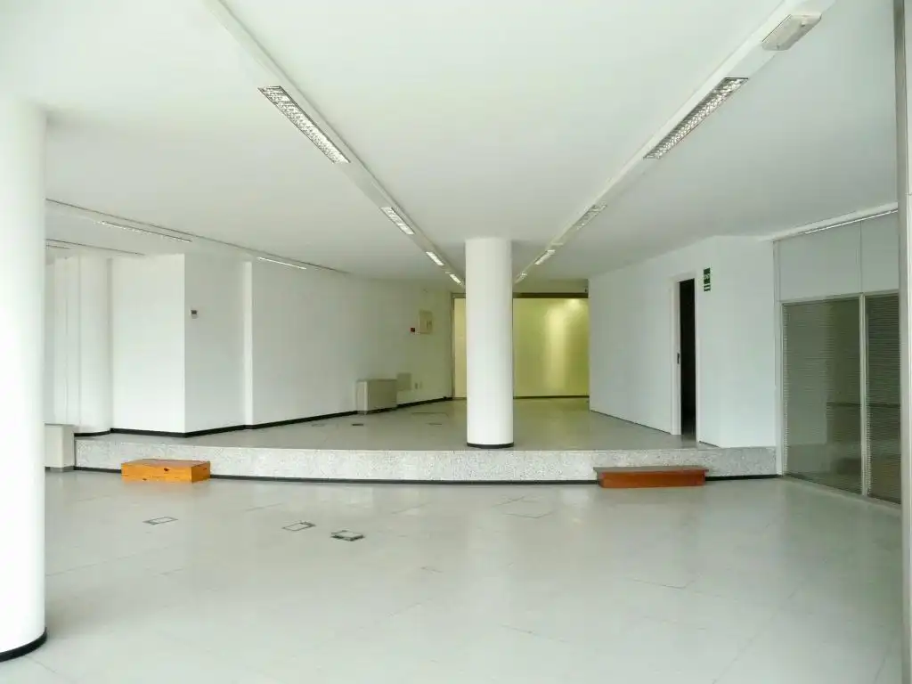 Büro mit Aufzug zum Verkauf in Llevant, imagen 7