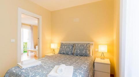 Photo 2 of Apartment to rent in Carranque - Haza Cuevas, Málaga