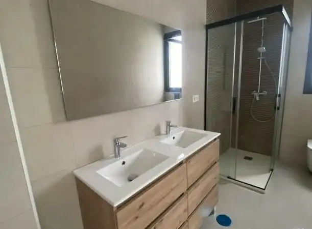 Casa con piscina en venta en Urbanización Doña Pilar, imagen 6