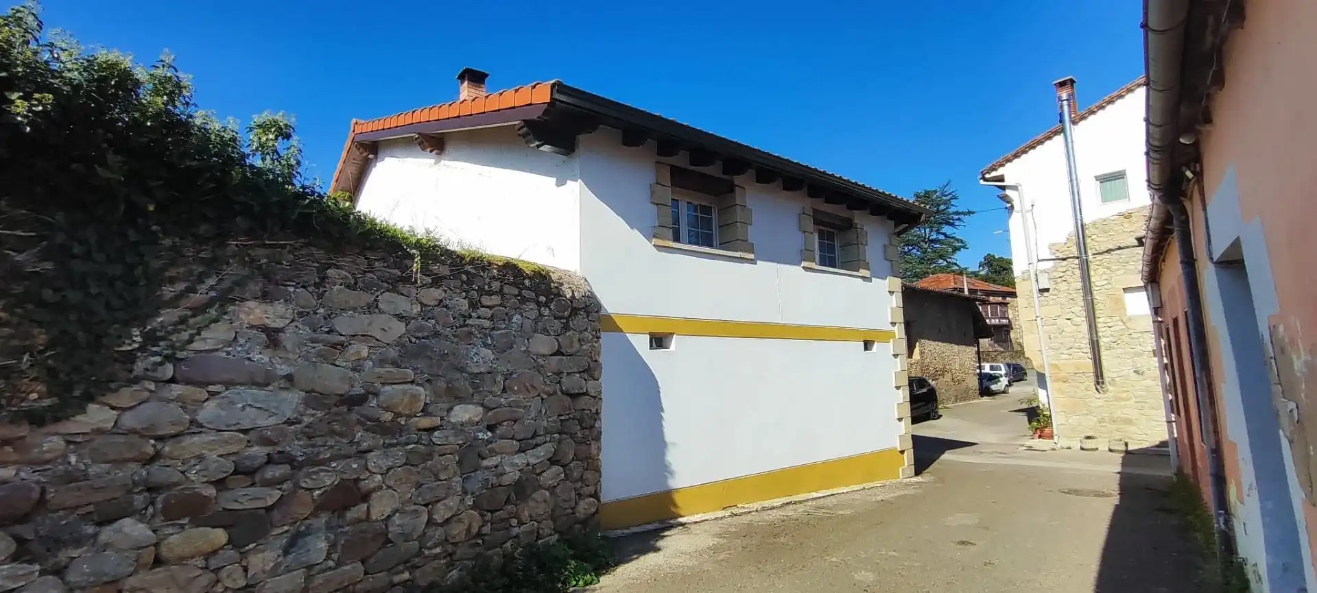 Haus mit Terrasse zum Verkauf in Arenas de Iguña, imagen 32