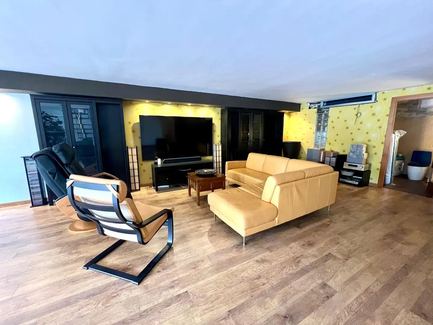 Maison mitoyenne avec piscine à vendre à Zona Norte - Hospital - Urbanizaciones, imagen 4