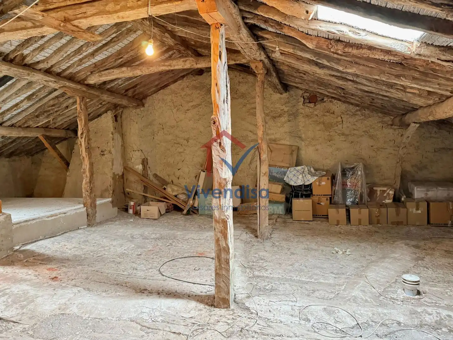 Haus mit Garten zum Verkauf in Enmedio, imagen 69