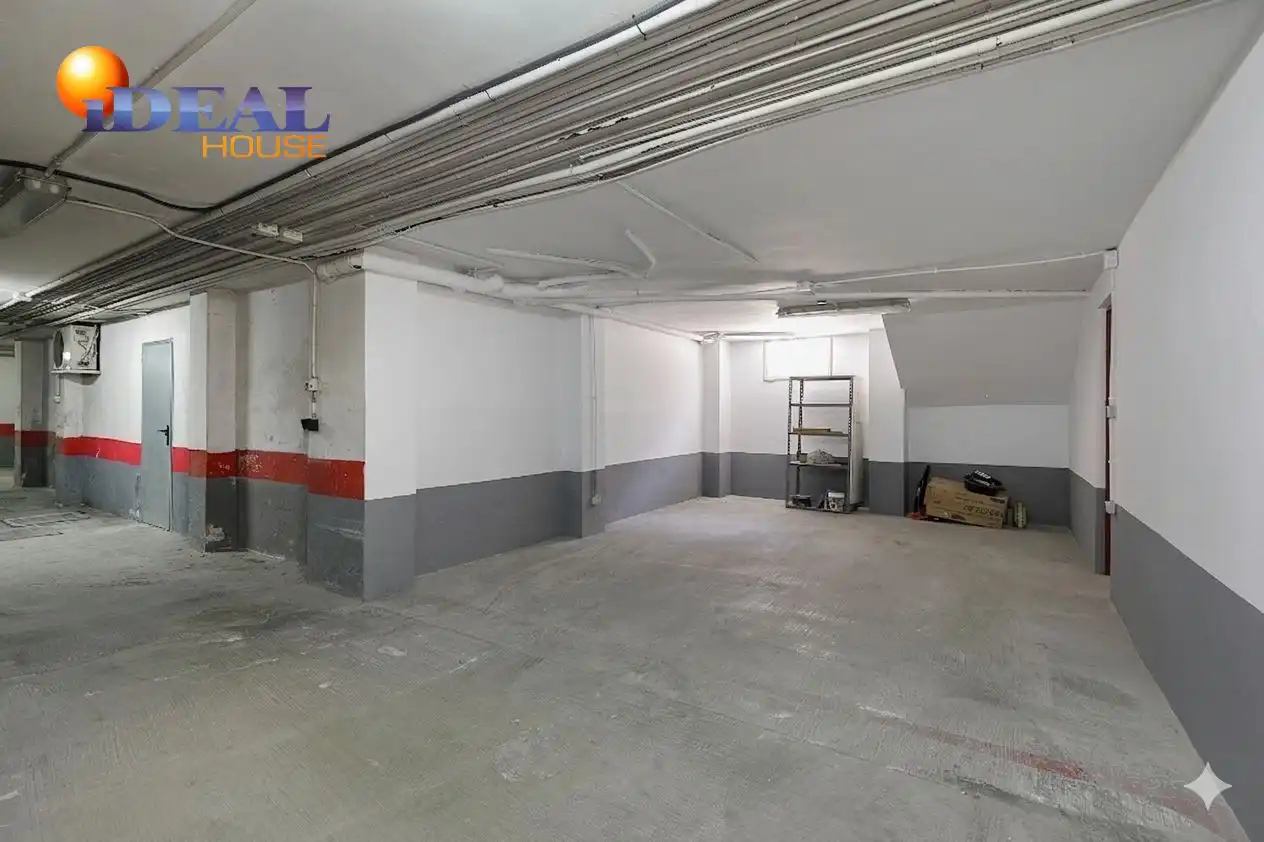 Dúplex en venda a Calle de la Iglesia, imagen 30