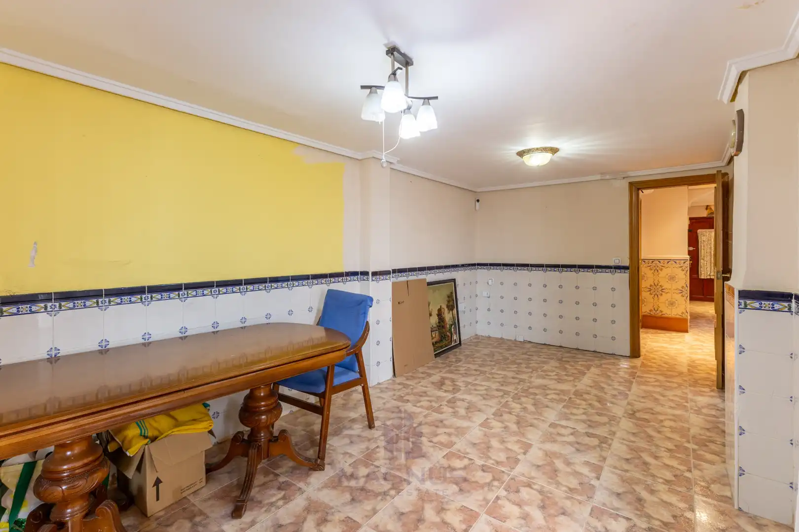 Maison à vendre à CALLE MONTESA, imagen 21