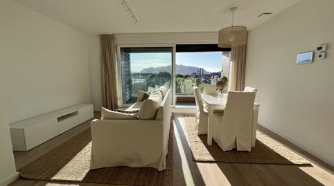 Foto 5 de Pis de lloguer a Zarautz, Gipuzkoa