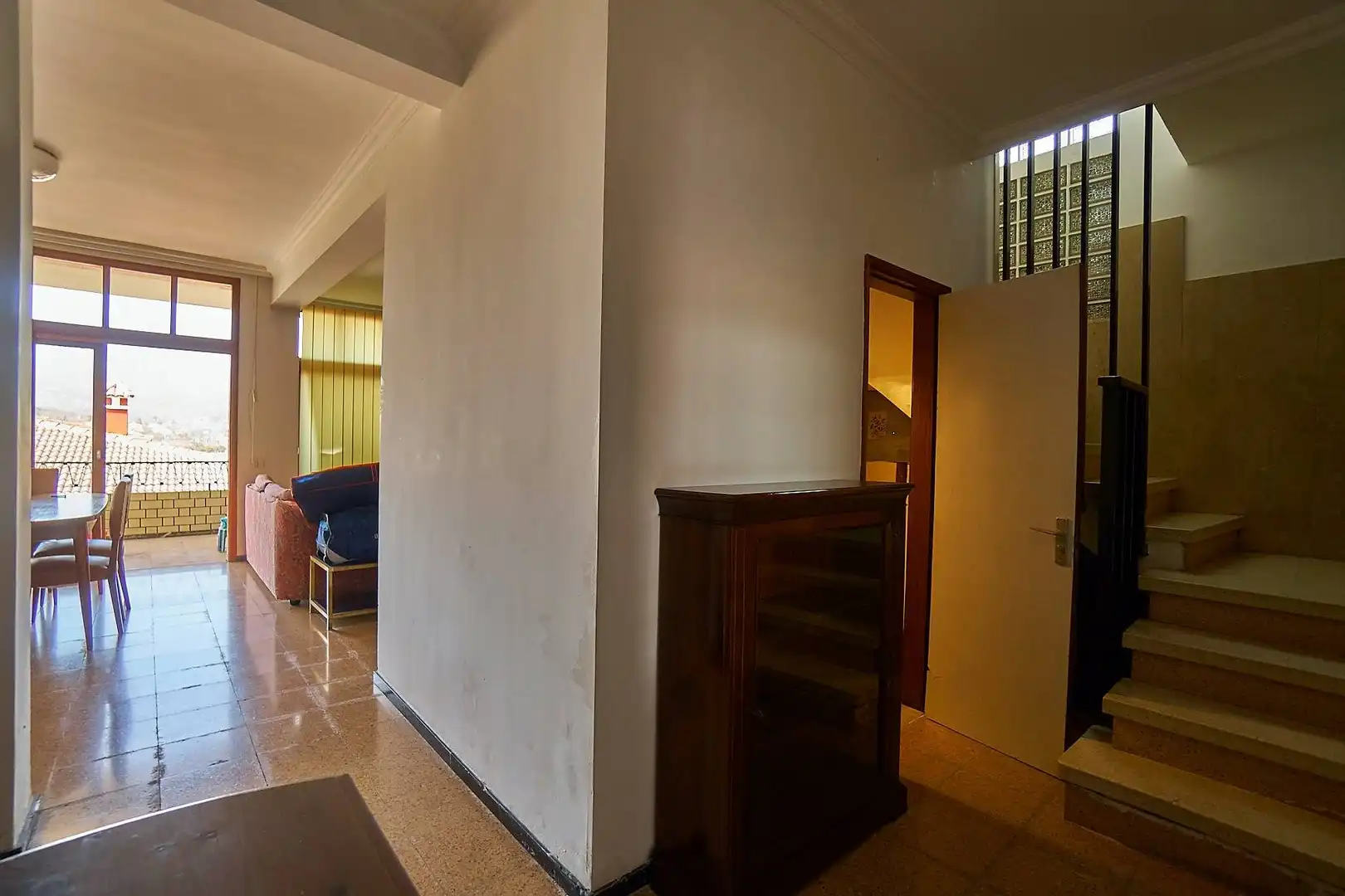 Casa o xalet en venda en Santa Brígida amb Jardí privat, Terrassa i Balcó
