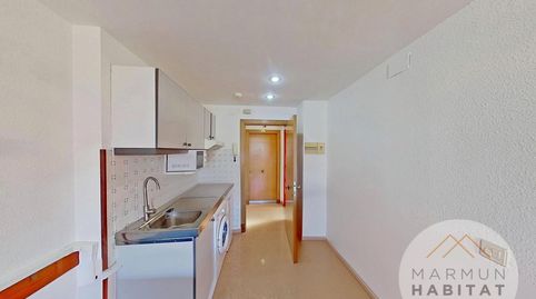 Foto 5 de Apartamento en venta en Riera Capaspre, Calella, Barcelona