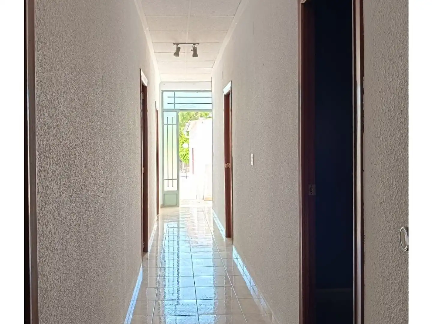 Villa zum Verkauf in Johann Sebastian Bach, imagen 19
